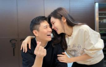 德云社市值20亿，于谦为何不要股份，看郭德纲处境就知道，怎么回事？游戏画面