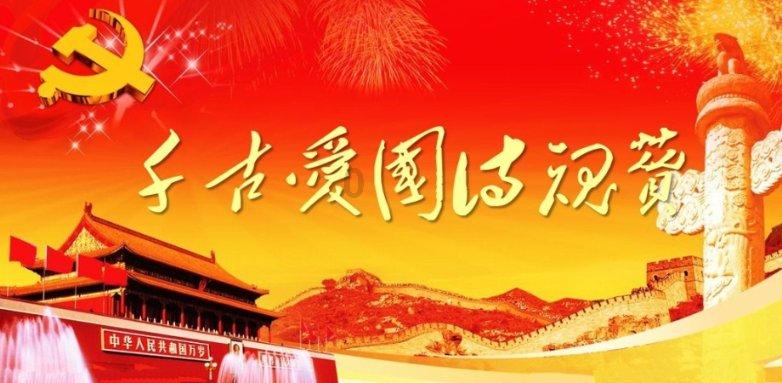 在成都这场“峰生水起”的展览上,十二生肖化为冥想的雕塑
