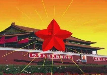 今年扩大列席、旁听会议的人员范围,增至289人