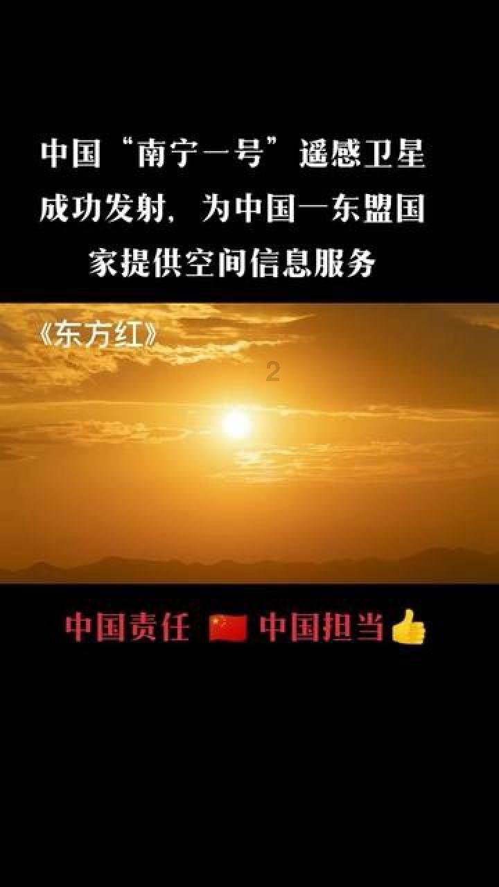 “尔滨”适合开什么车？ 这辆10万起的SUV正正好