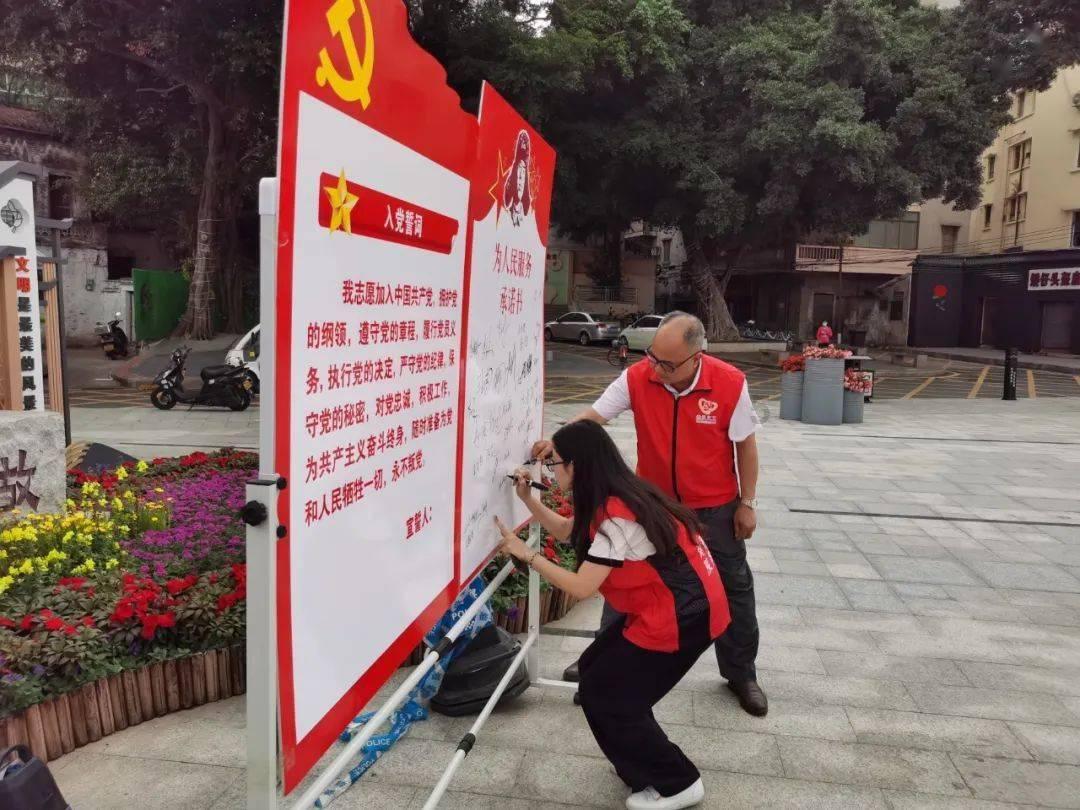 嫖娼处罚规定