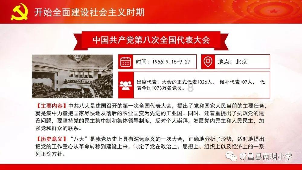 可怜猫的救援